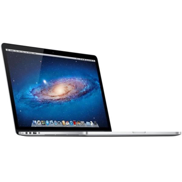 Apple Macbook Pro Z0py-a